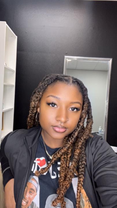 Sisi Price