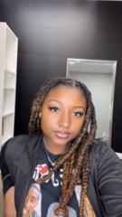 Sisi Price