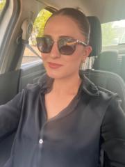Pınar Adanaş