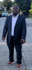 Dejuan Mack