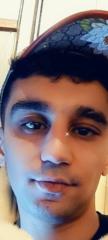 Samir Bouali