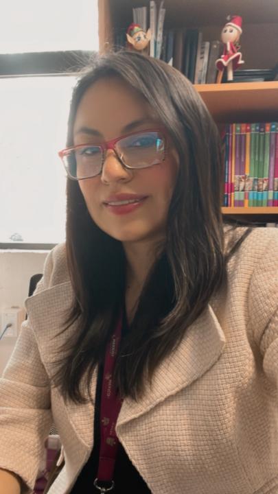 Nay Martínez