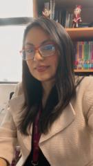 Nay Martínez