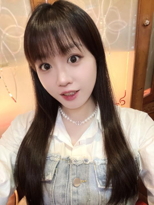 Jenny Tien