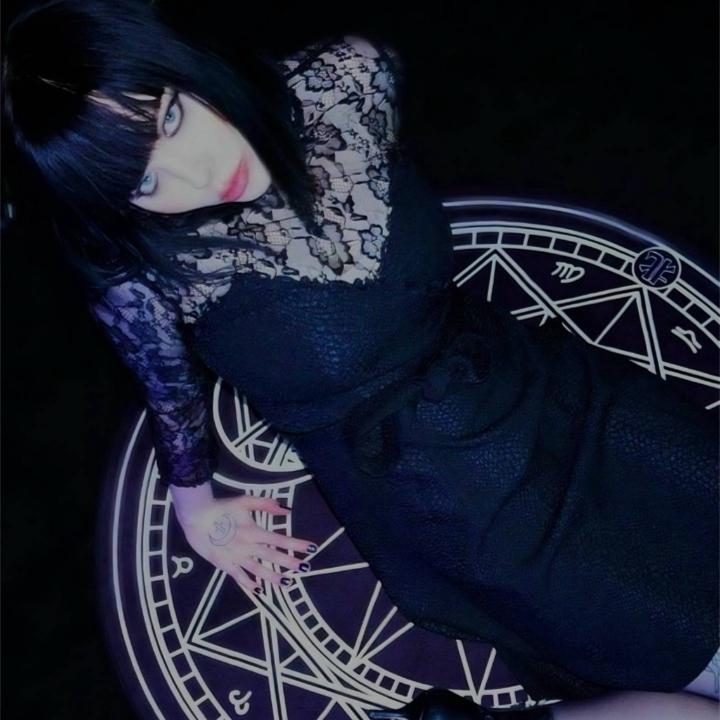 Alice Osborn