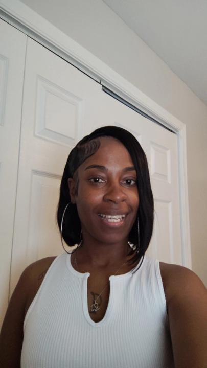 Moni Bryant