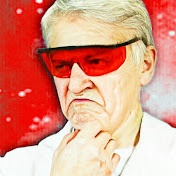 Vasya Pupkin