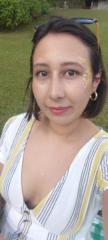 Amanda Garcia