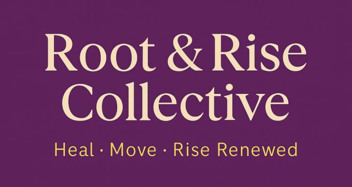 Root and Rise Collective