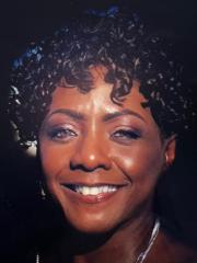 Denise Townsend