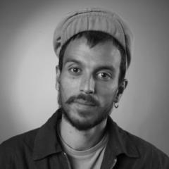 Ismail Assalih