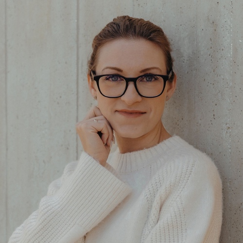Caroline Liebl