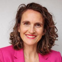 Sixtine Thomas-Richard