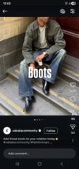 Баасанжав Баярсайхан