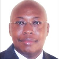 Elijah Kitur