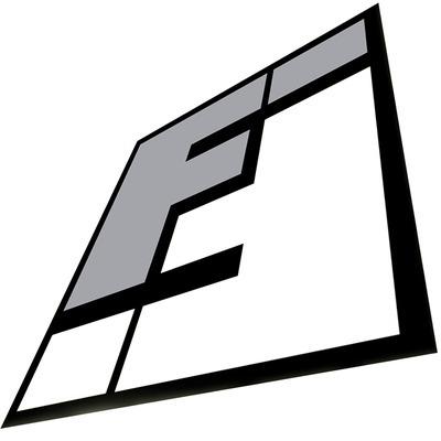 Arquitectos Fonseca