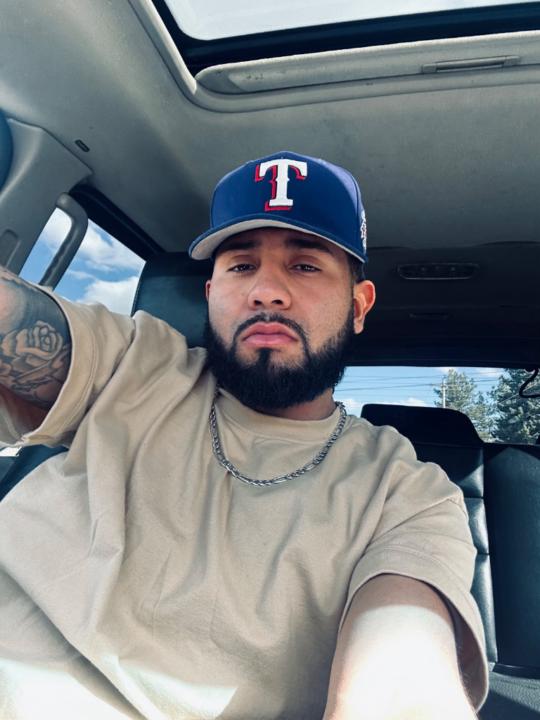 Erik Ibañez