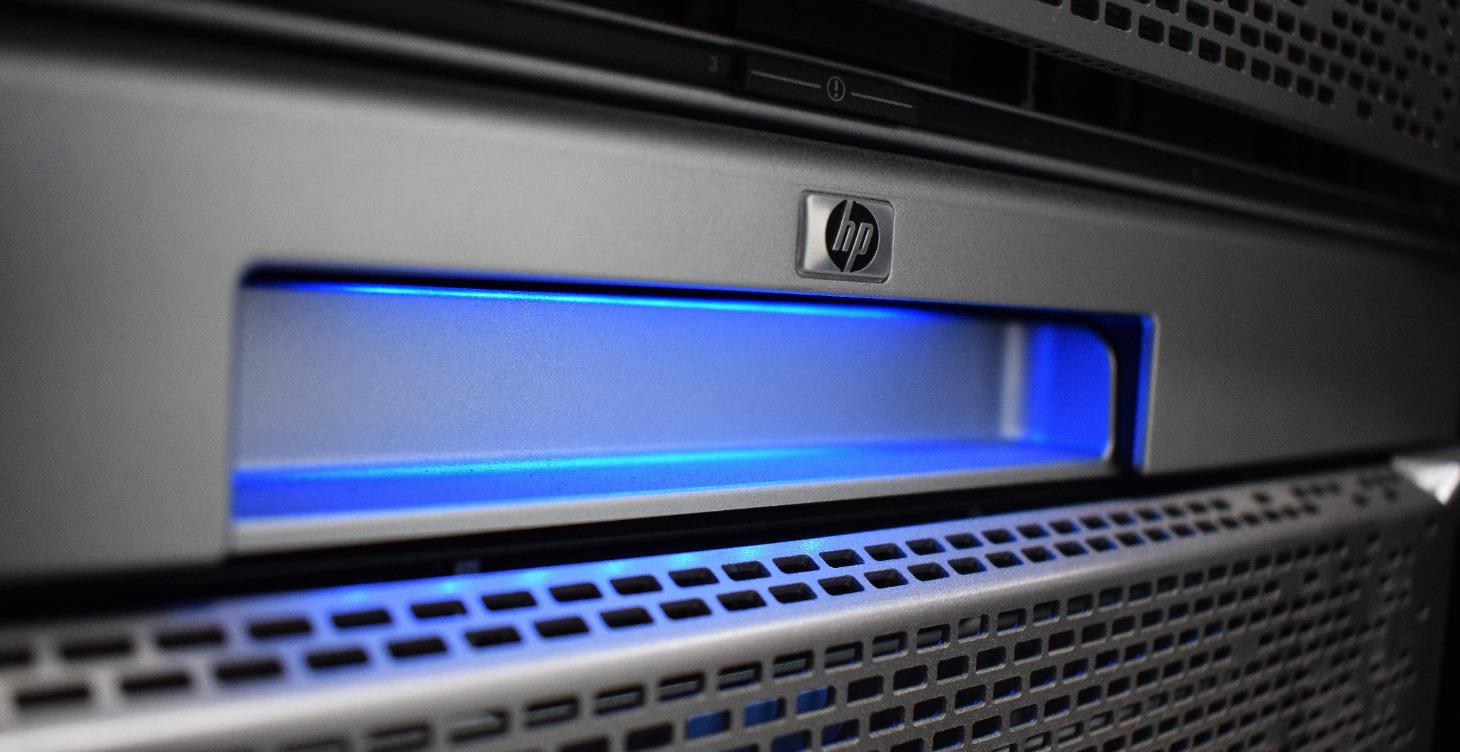Windows Server - Management Tools