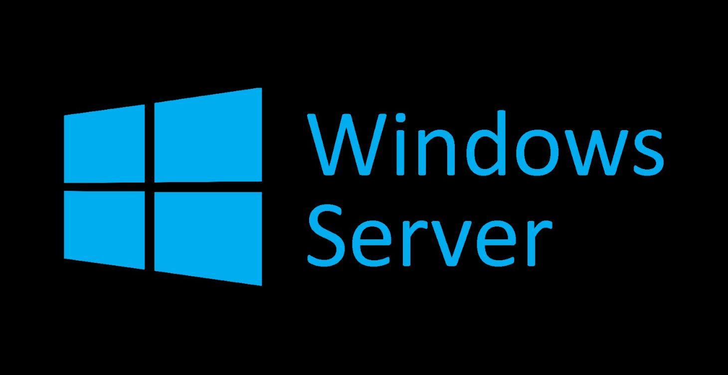 Installing Windows Server 2025