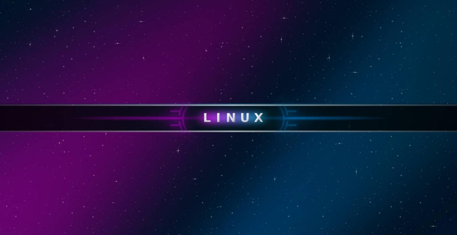 Introduction to Linux and Servers
