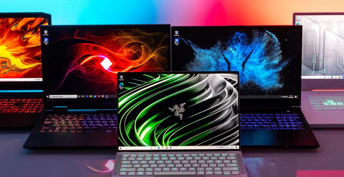 Windows 11 Administration