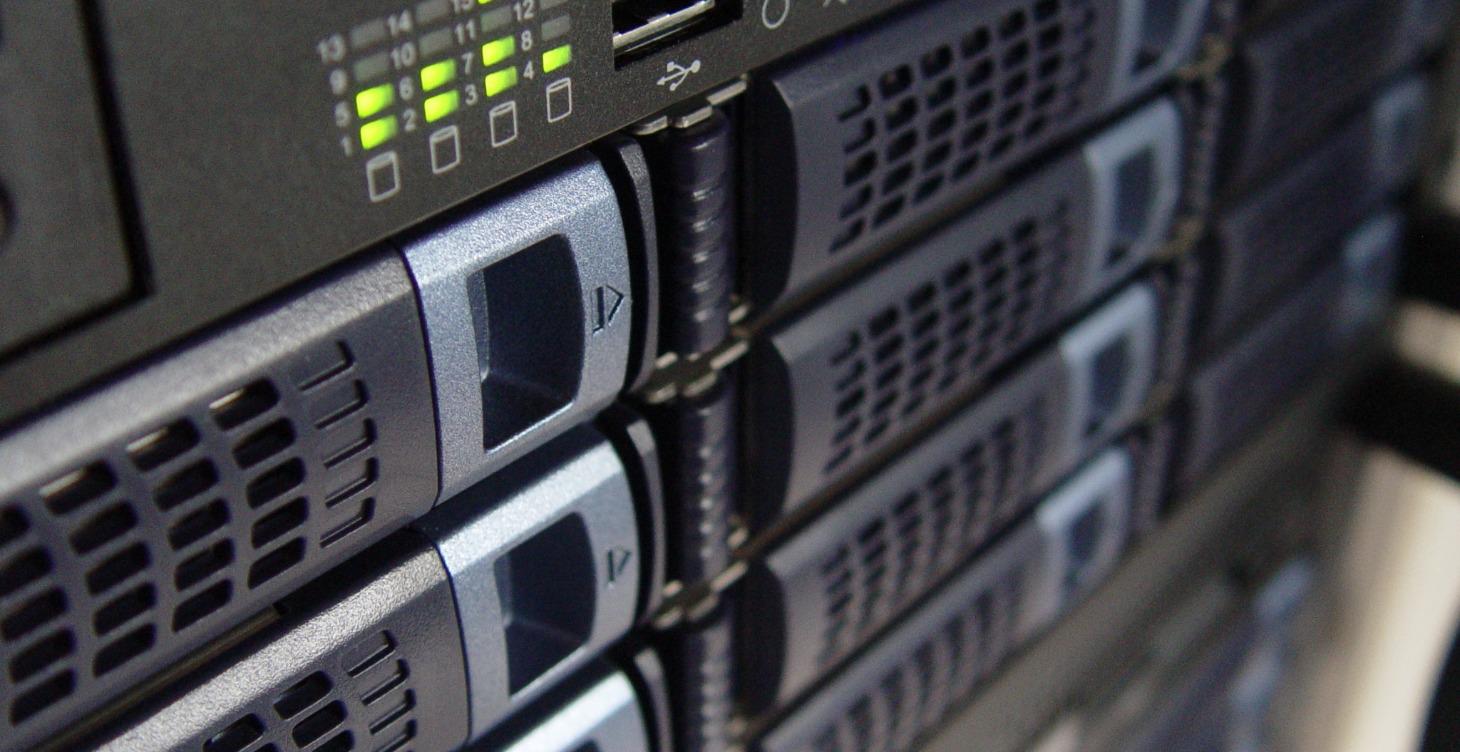 What Is a Sysadmin? Your First Step