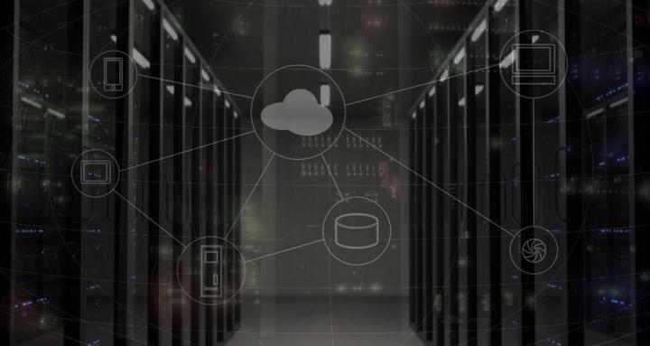 Sysadmin Training