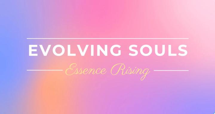 Evolving Souls