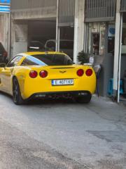 Κωνσταντίνος Αργυράκης