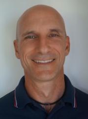Damien Boicos