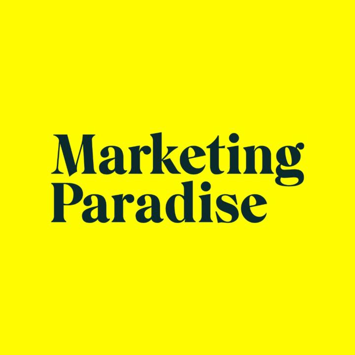 Marketing Paradise