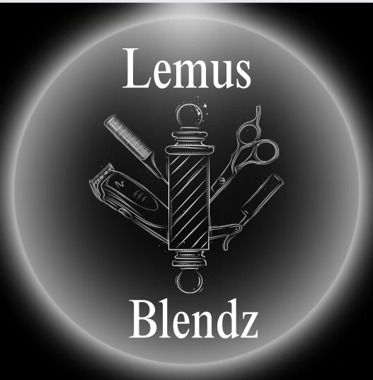 Gio Lemus
