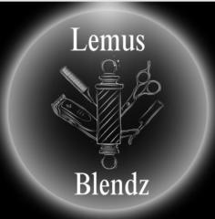 Gio Lemus