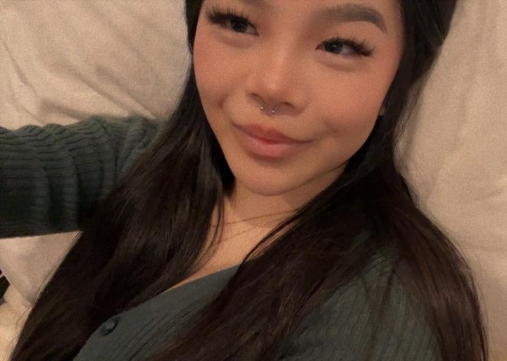 Kat Tran