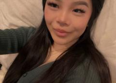 Kat Tran