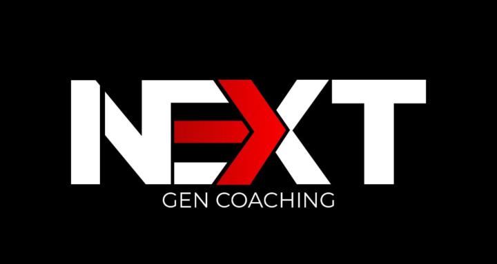 Next Gen Coaching Academy