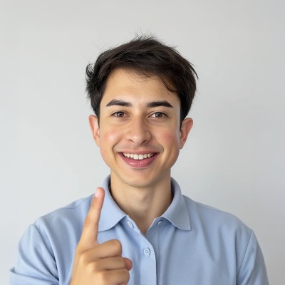 Claudio Conde