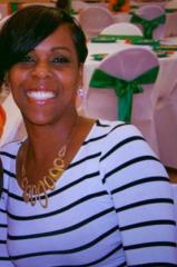 Jerri Hardy
