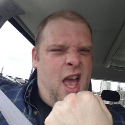 Chris Chase
