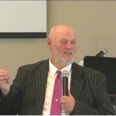 Michael Lakes