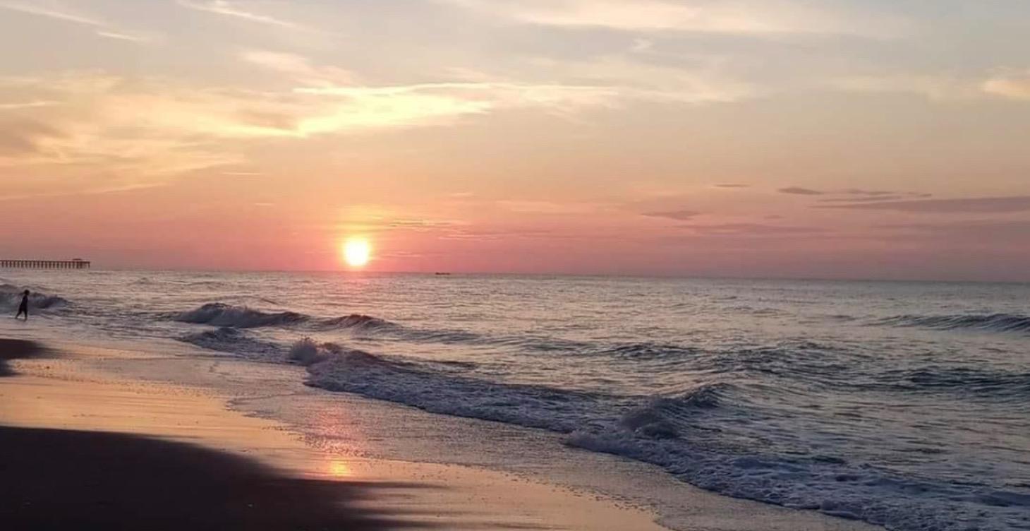 Learn about different types of vacations