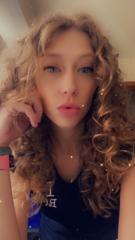 Rocio Martinez Herrera