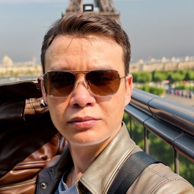 Xuân Nguyễntrung