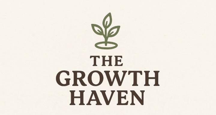 The Growth Haven
