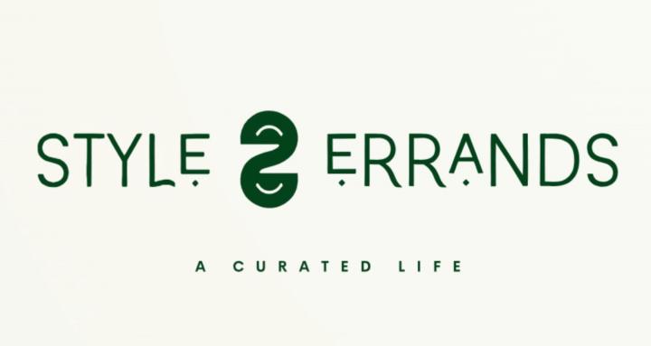 Errand Stylers