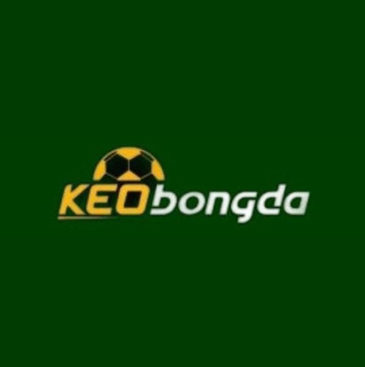 Kèo bóng Đá