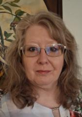 Sherry Gulsby
