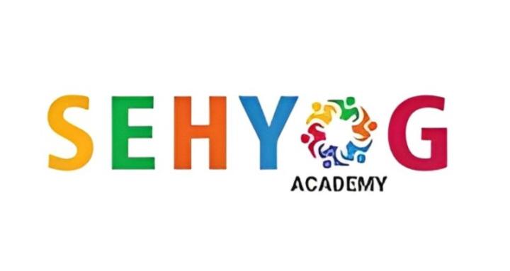 SEHYOG Academy