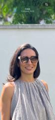Anna Alcolea
