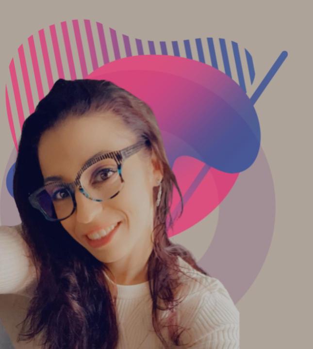Ana maria Garcia martinez